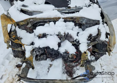 2020 Audi Q3 Premium Plus z USA, uszkodzony, nr VIN WA1BECF37L1102272